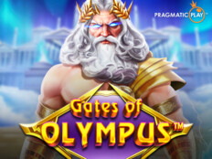 Independent slots casino. Casino para yatırma 999.14